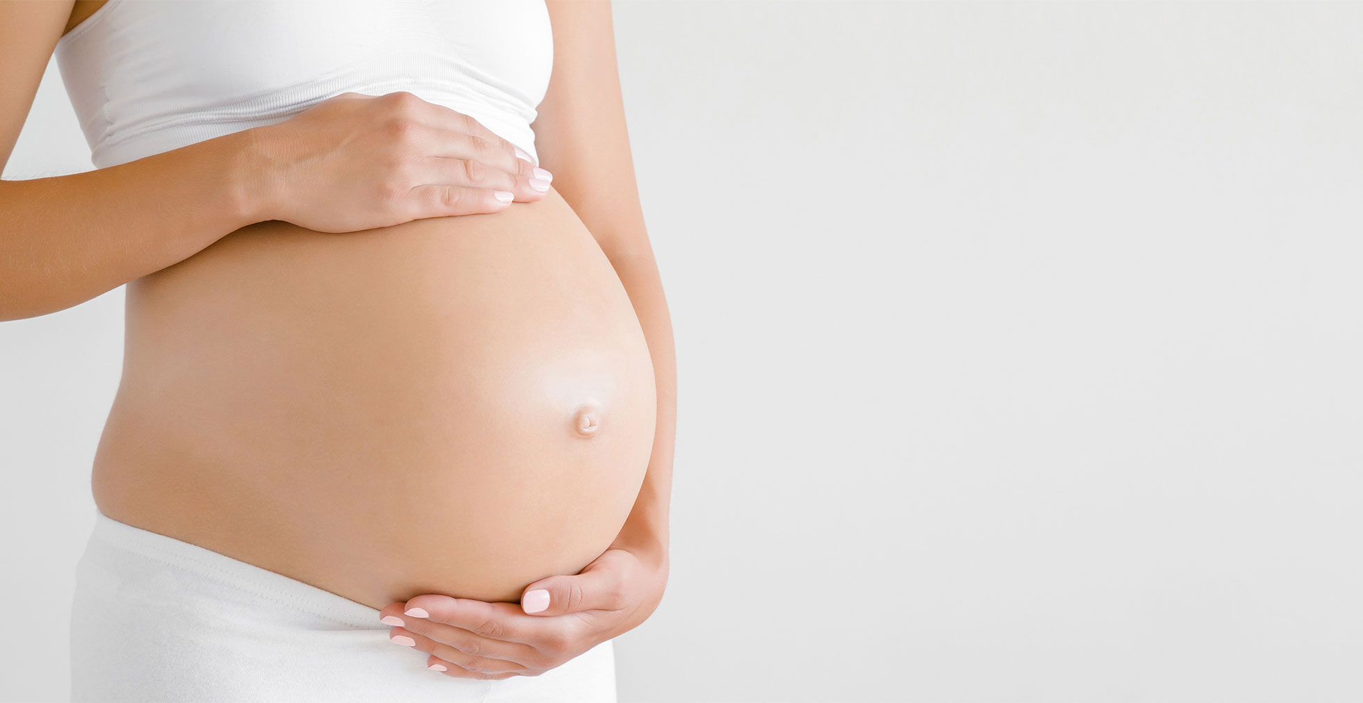 Schwangerschaftsverlauf und Vorsorgeuntersuchungen